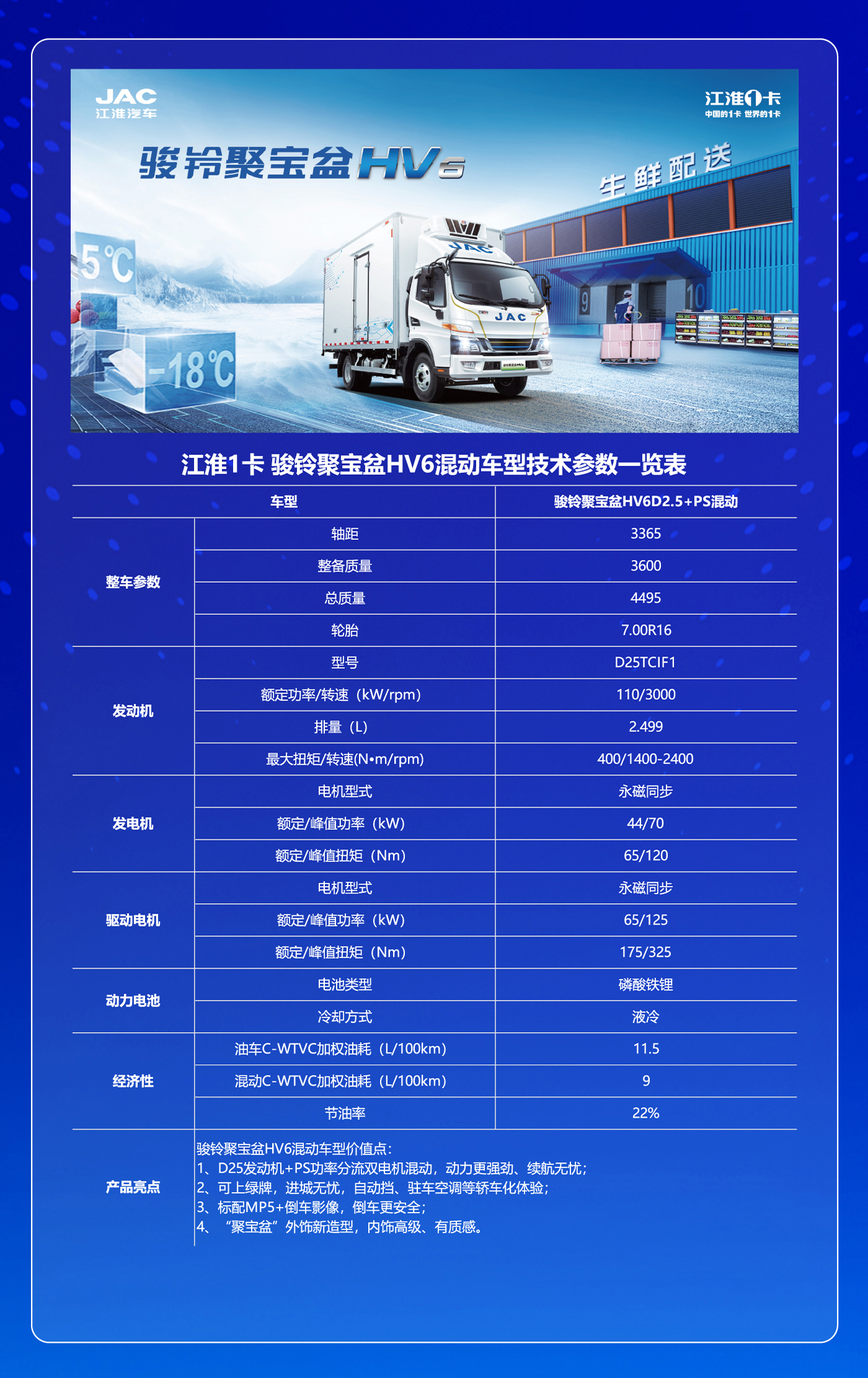 88858cc永利(Macau)有限公司官网