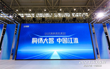 88858cc永利(Macau)有限公司官网