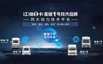 88858cc永利(Macau)有限公司官网