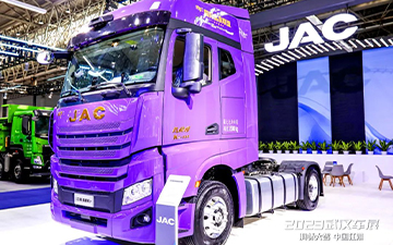 88858cc永利(Macau)有限公司官网