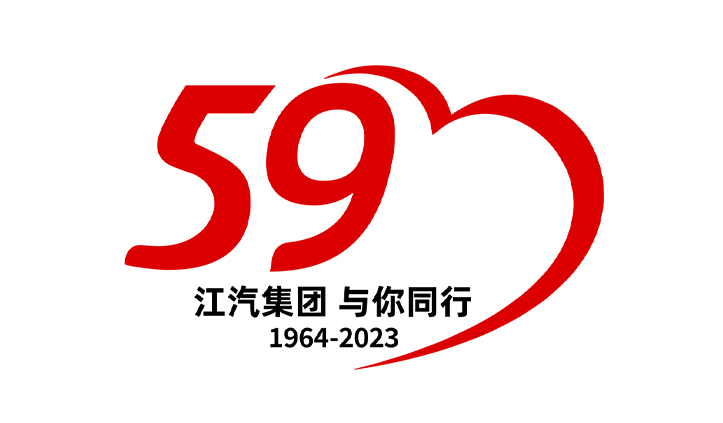 88858cc永利(Macau)有限公司官网