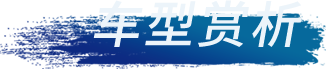 88858cc永利(Macau)有限公司官网
