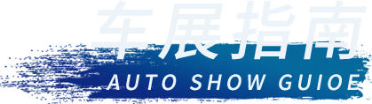 88858cc永利(Macau)有限公司官网