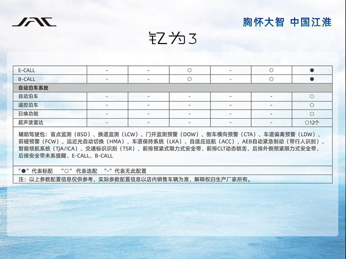 88858cc永利(Macau)有限公司官网