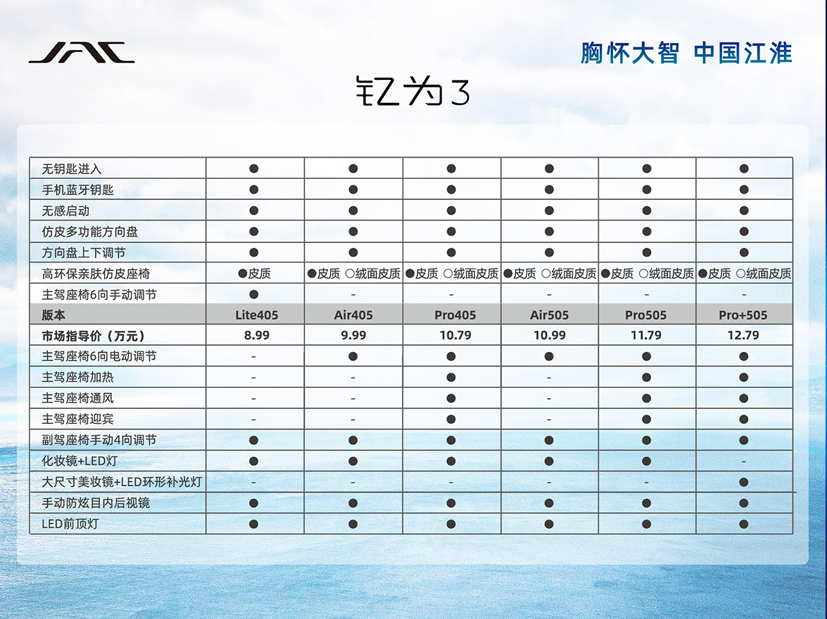 88858cc永利(Macau)有限公司官网