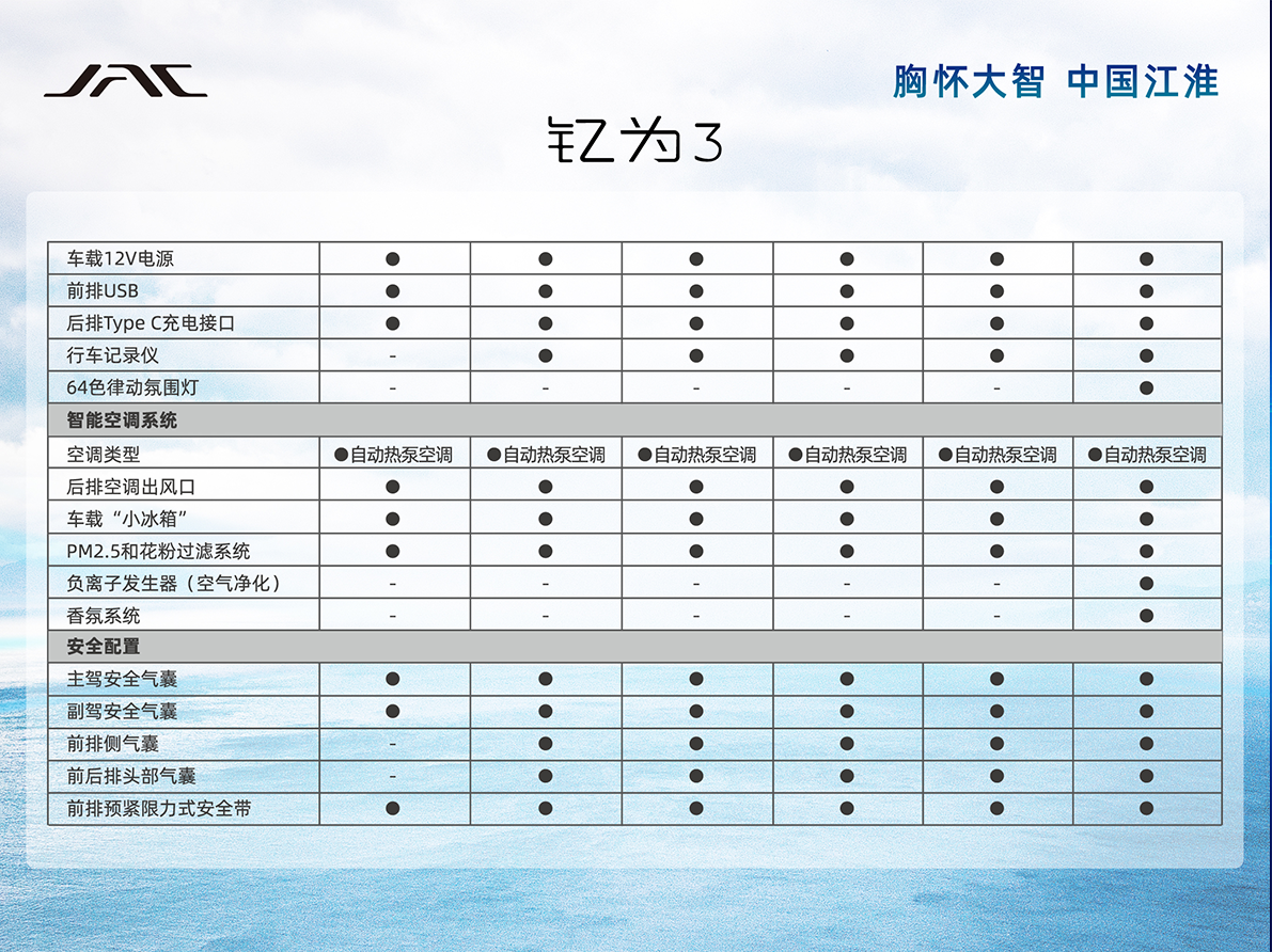88858cc永利(Macau)有限公司官网