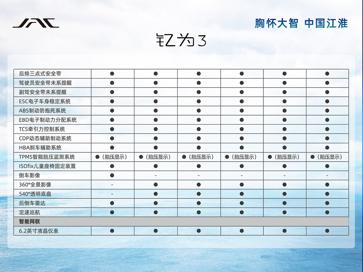 88858cc永利(Macau)有限公司官网