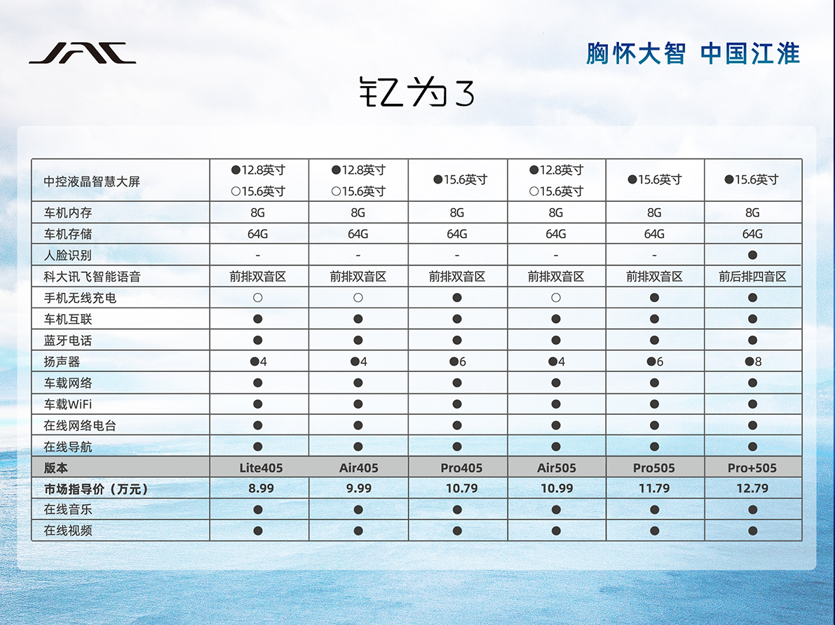 88858cc永利(Macau)有限公司官网