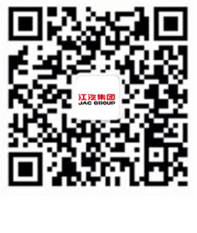 88858cc永利(Macau)有限公司官网
