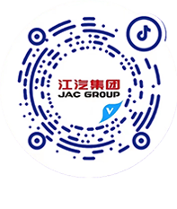 88858cc永利(Macau)有限公司官网