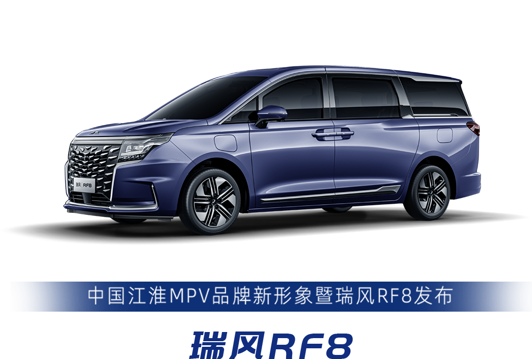 88858cc永利(Macau)有限公司官网