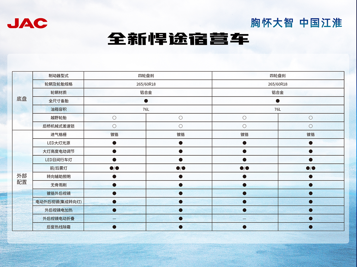 88858cc永利(Macau)有限公司官网