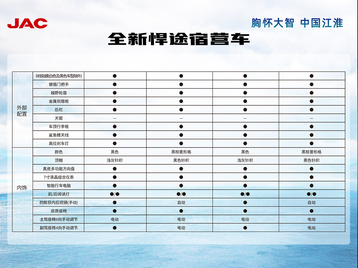 88858cc永利(Macau)有限公司官网