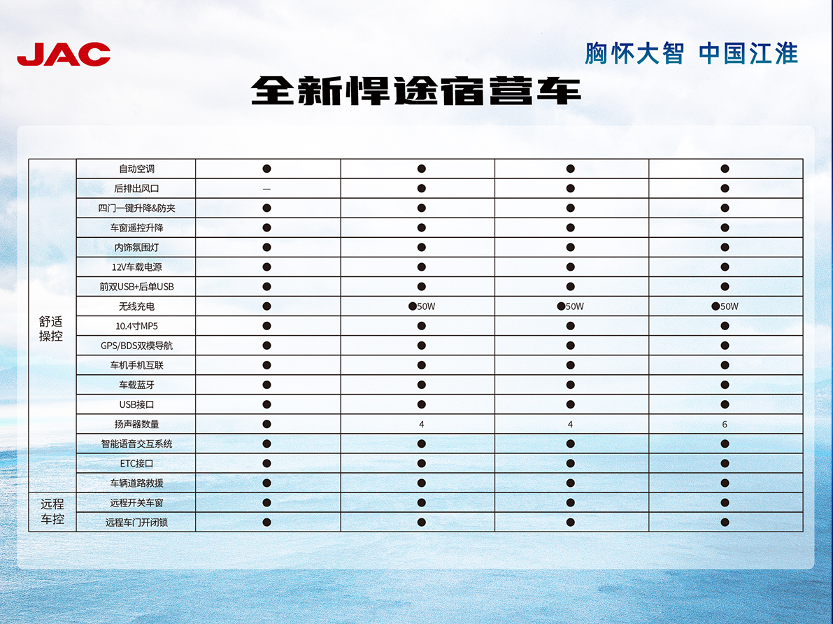 88858cc永利(Macau)有限公司官网