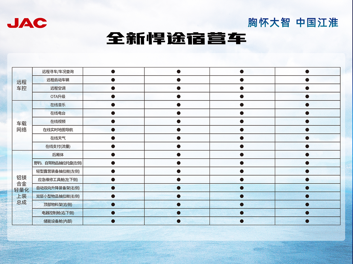 88858cc永利(Macau)有限公司官网