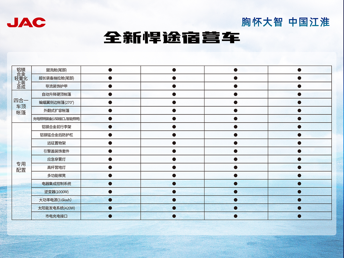 88858cc永利(Macau)有限公司官网