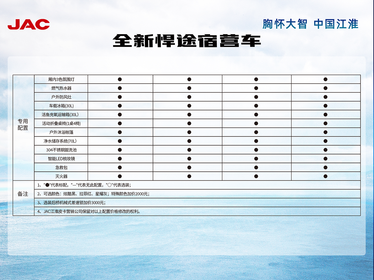 88858cc永利(Macau)有限公司官网