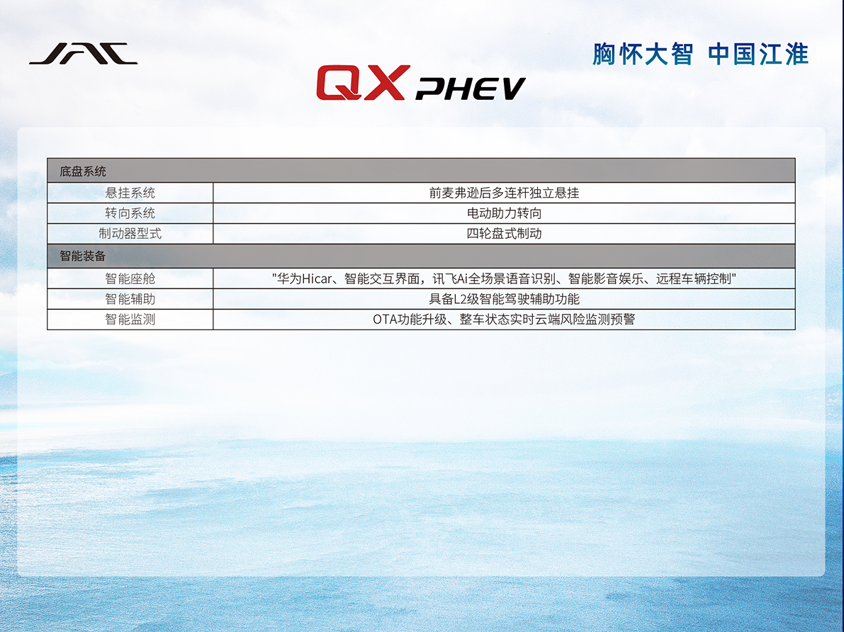 88858cc永利(Macau)有限公司官网