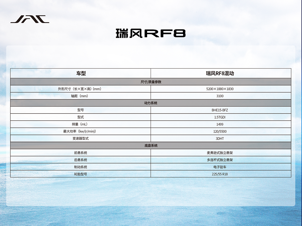 88858cc永利(Macau)有限公司官网