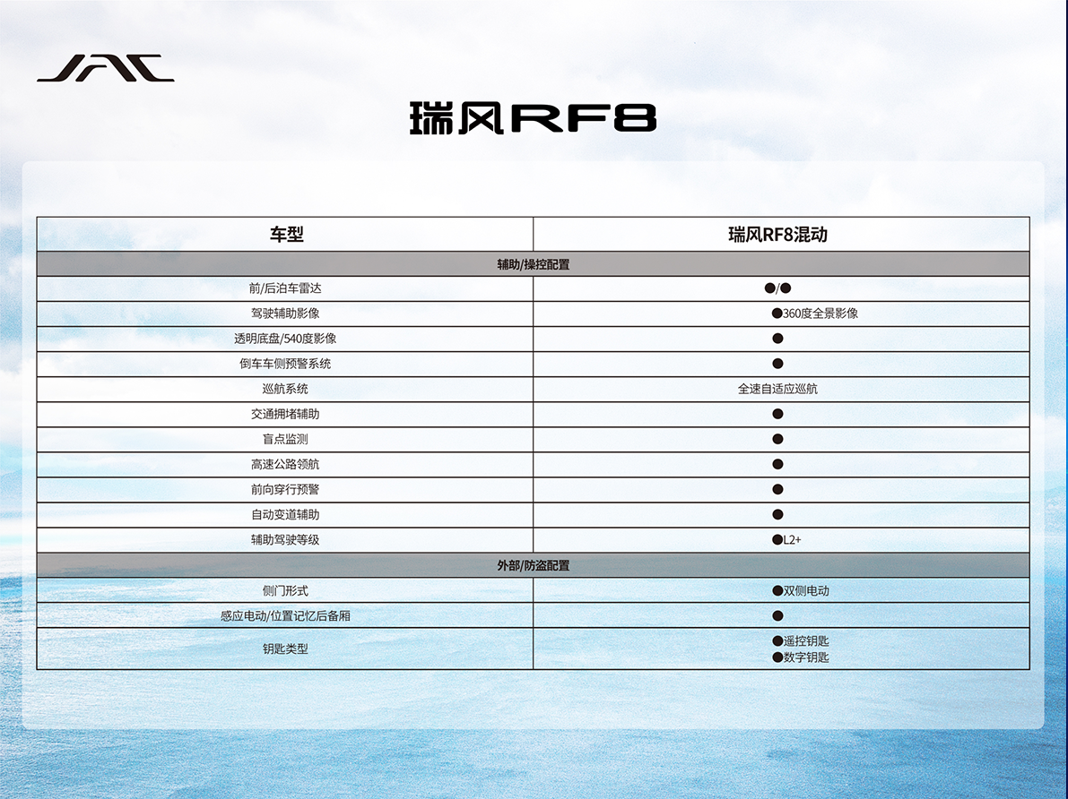 88858cc永利(Macau)有限公司官网