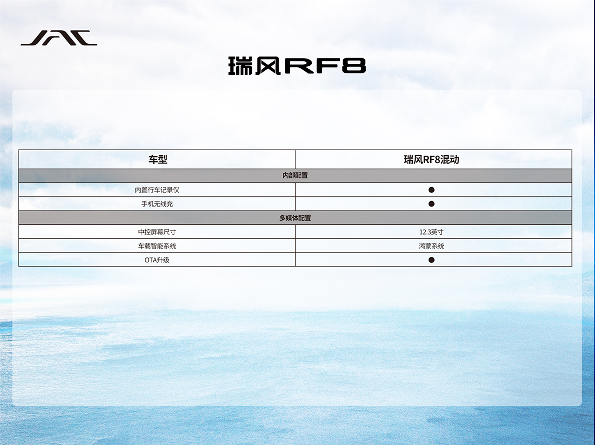 88858cc永利(Macau)有限公司官网