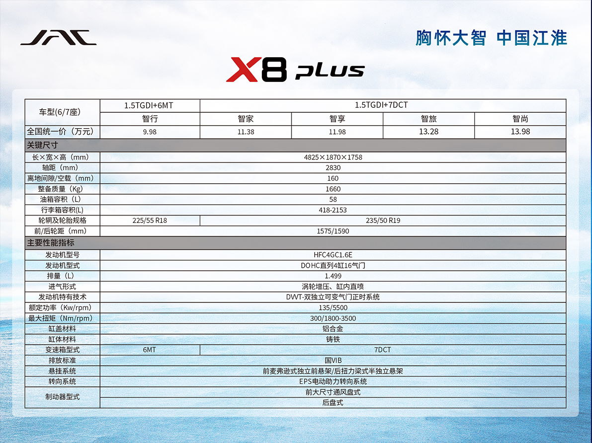 88858cc永利(Macau)有限公司官网