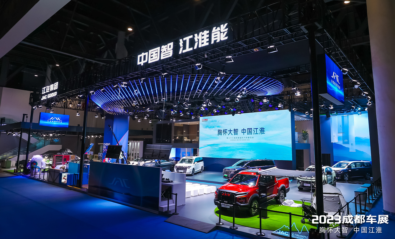 88858cc永利(Macau)有限公司官网
