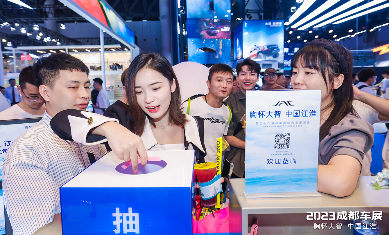 88858cc永利(Macau)有限公司官网