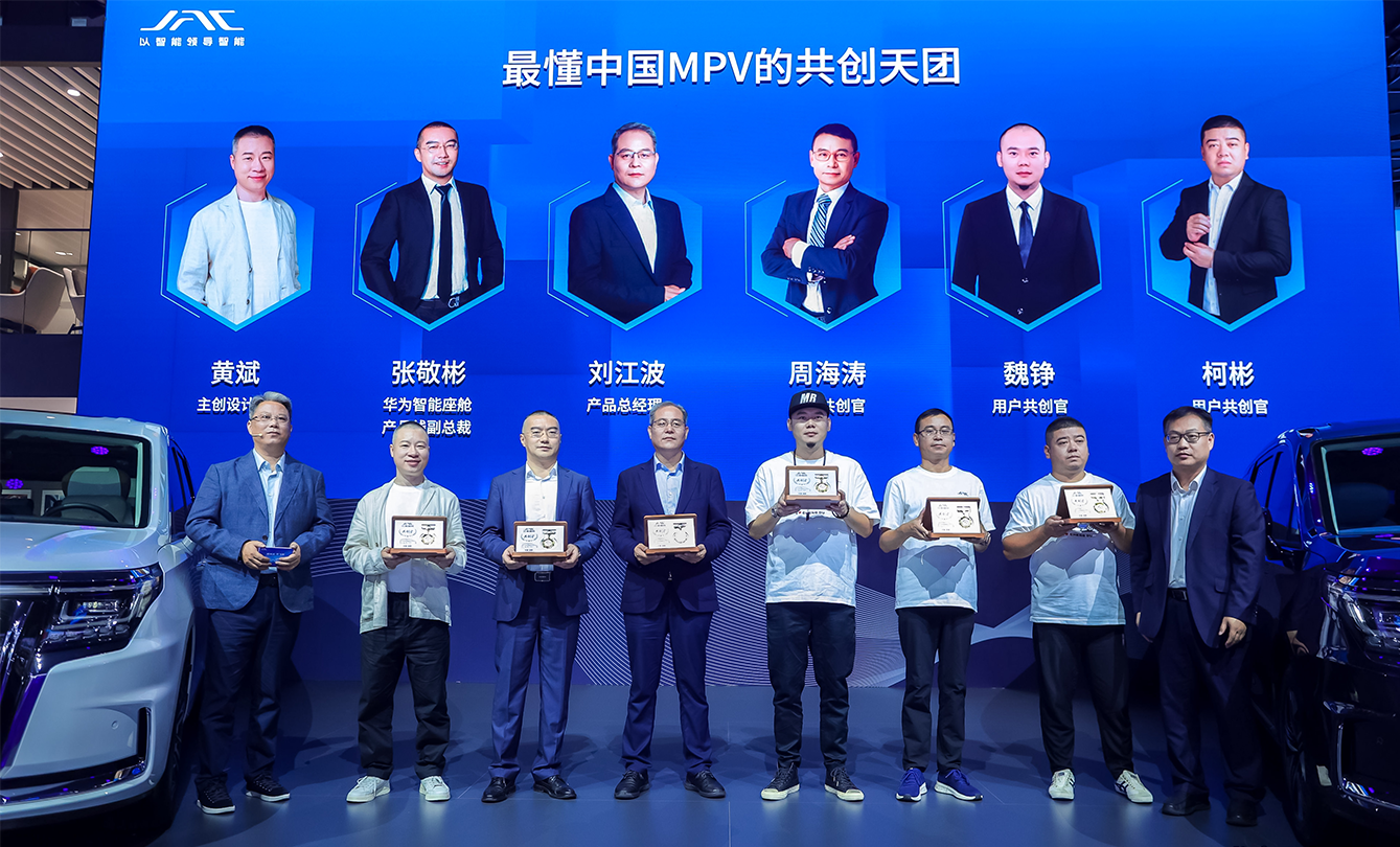 88858cc永利(Macau)有限公司官网