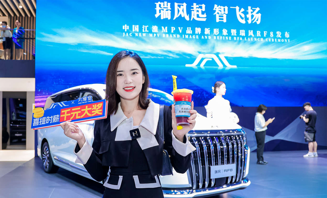 88858cc永利(Macau)有限公司官网