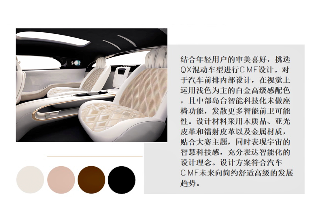 88858cc永利(Macau)有限公司官网