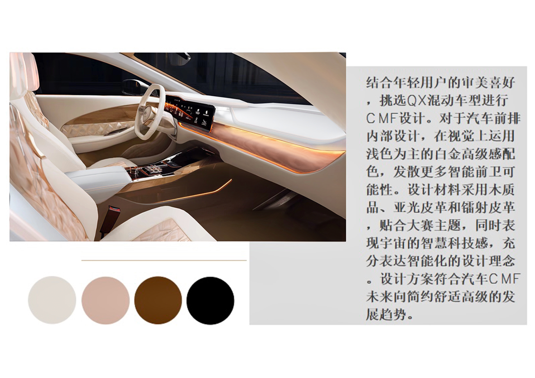 88858cc永利(Macau)有限公司官网