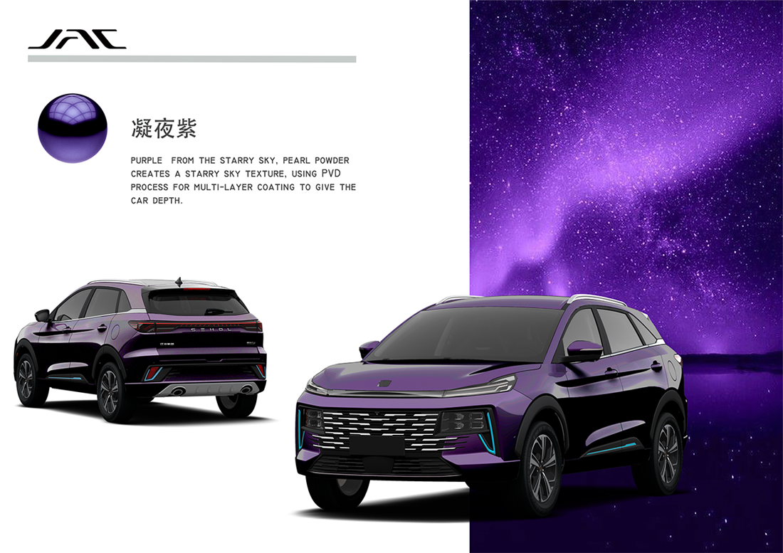 88858cc永利(Macau)有限公司官网