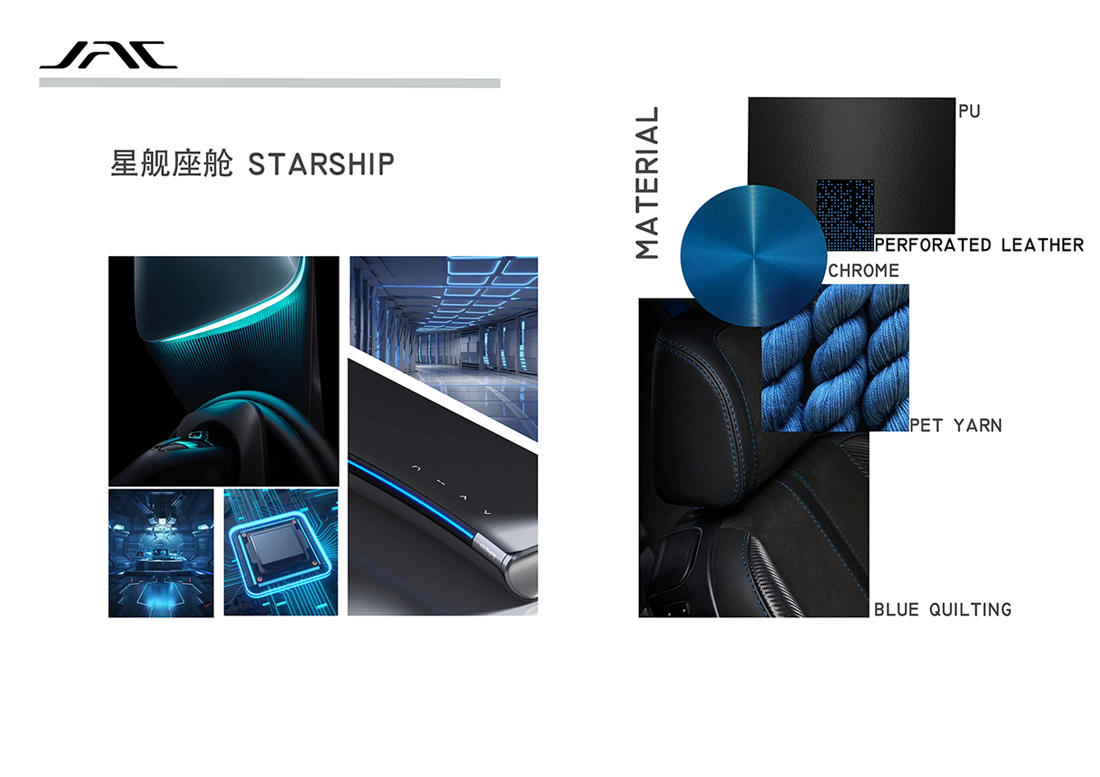 88858cc永利(Macau)有限公司官网