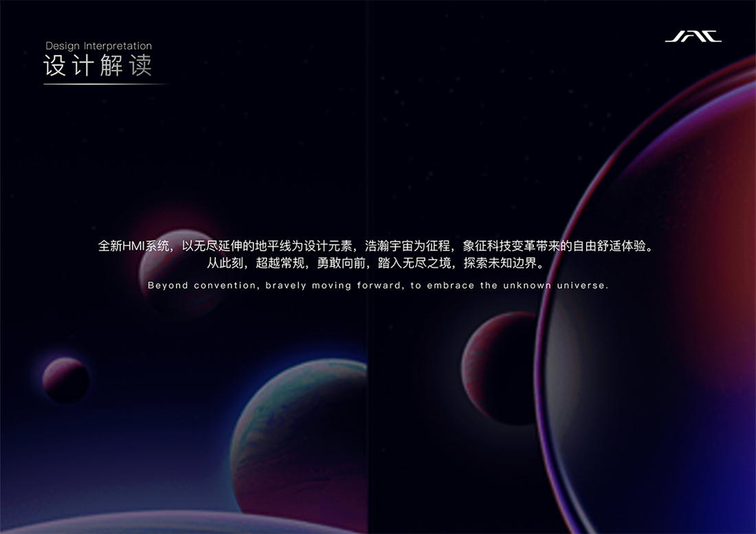 88858cc永利(Macau)有限公司官网