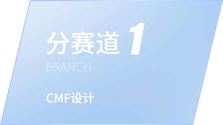 88858cc永利(Macau)有限公司官网