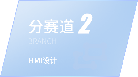 88858cc永利(Macau)有限公司官网