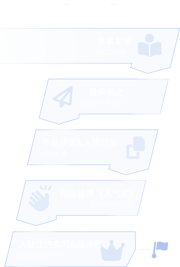 88858cc永利(Macau)有限公司官网