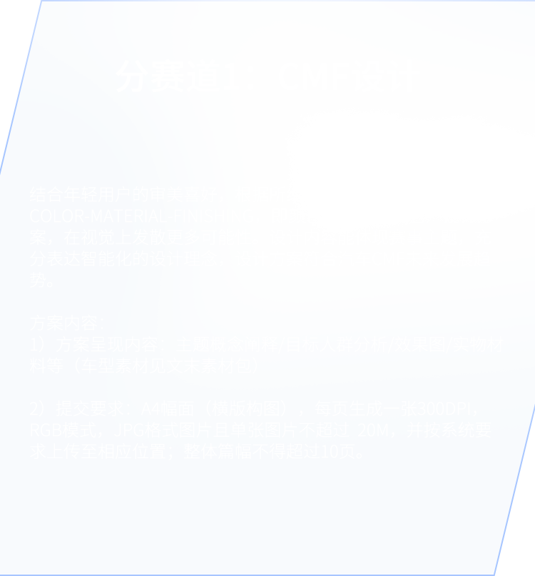 88858cc永利(Macau)有限公司官网