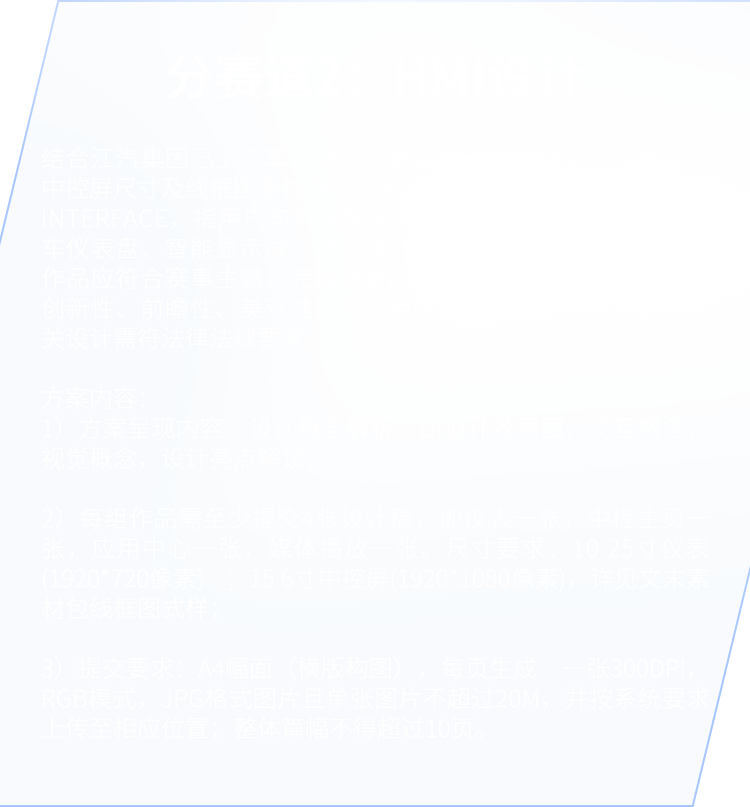 88858cc永利(Macau)有限公司官网