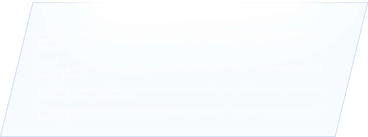 88858cc永利(Macau)有限公司官网