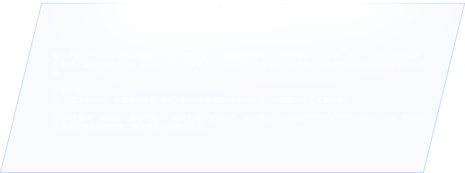 88858cc永利(Macau)有限公司官网