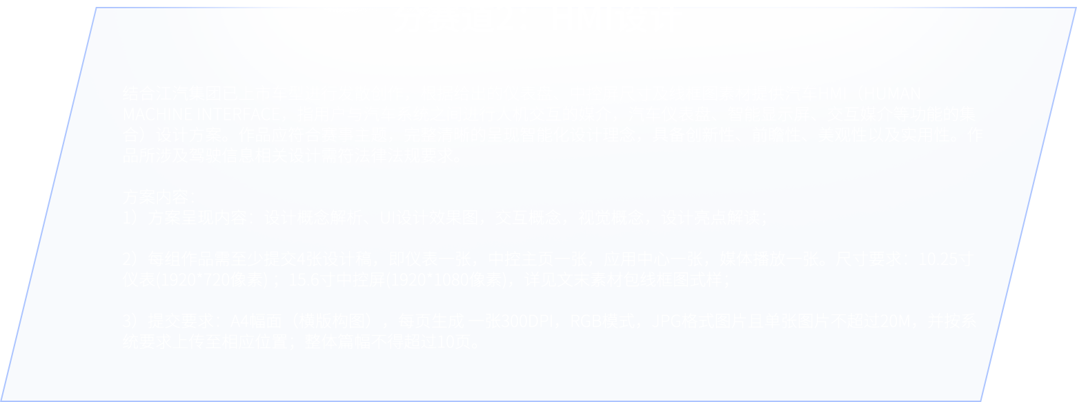 88858cc永利(Macau)有限公司官网