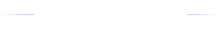 88858cc永利(Macau)有限公司官网