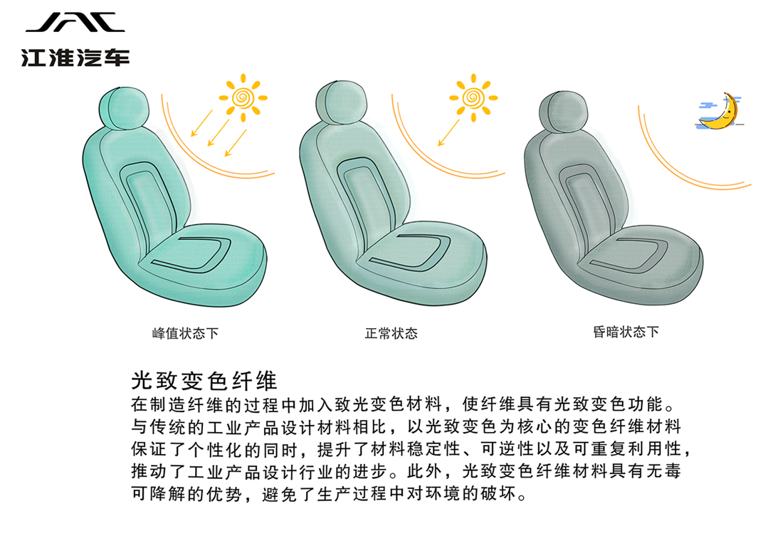 88858cc永利(Macau)有限公司官网