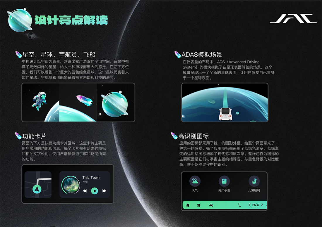 88858cc永利(Macau)有限公司官网