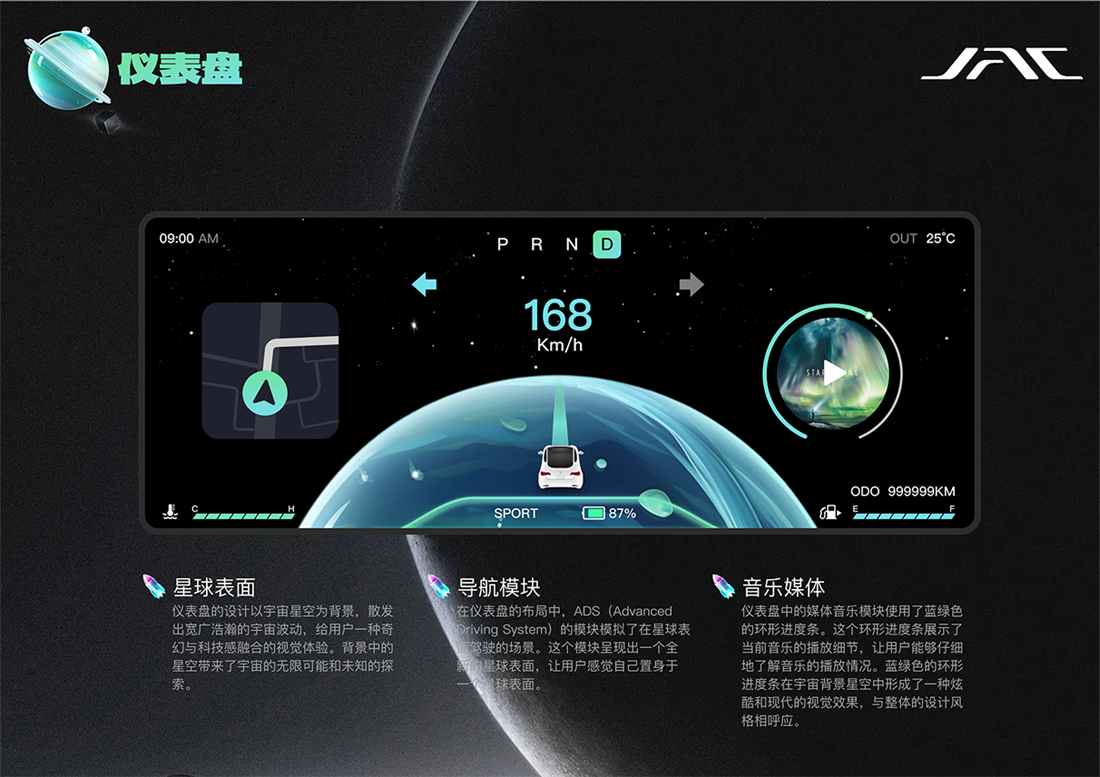 88858cc永利(Macau)有限公司官网