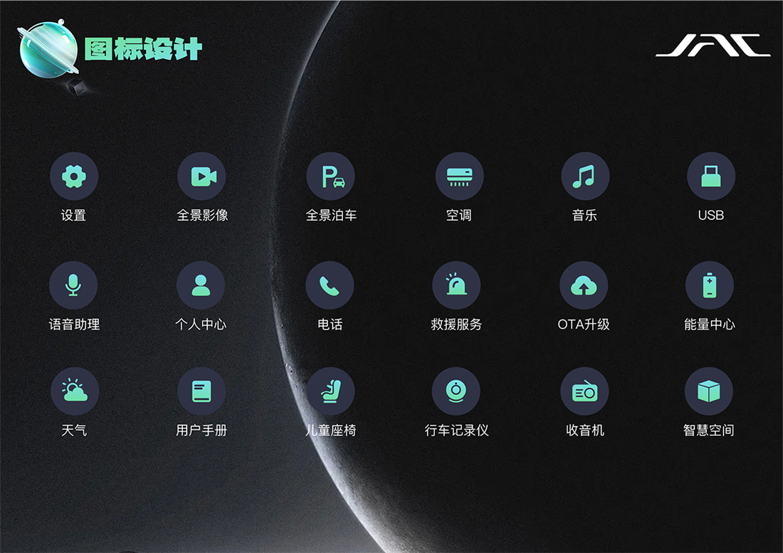 88858cc永利(Macau)有限公司官网
