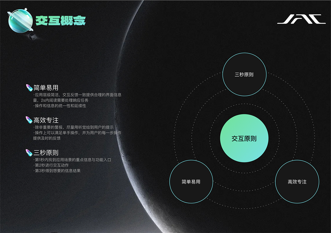 88858cc永利(Macau)有限公司官网