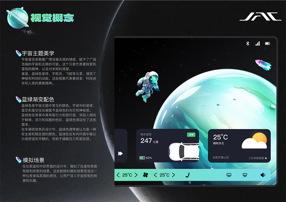 88858cc永利(Macau)有限公司官网